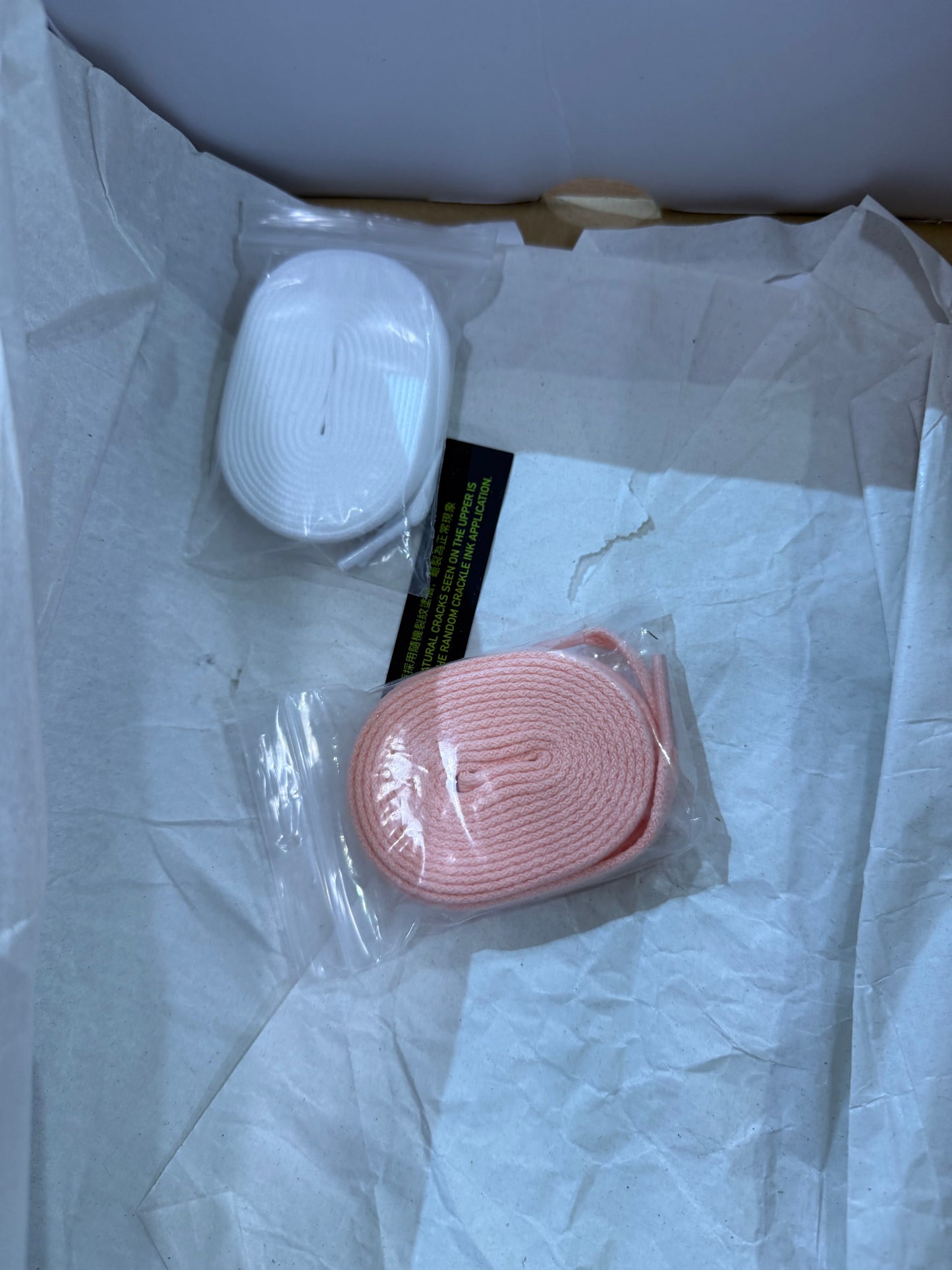 Air Jordan 1 Stage Haze