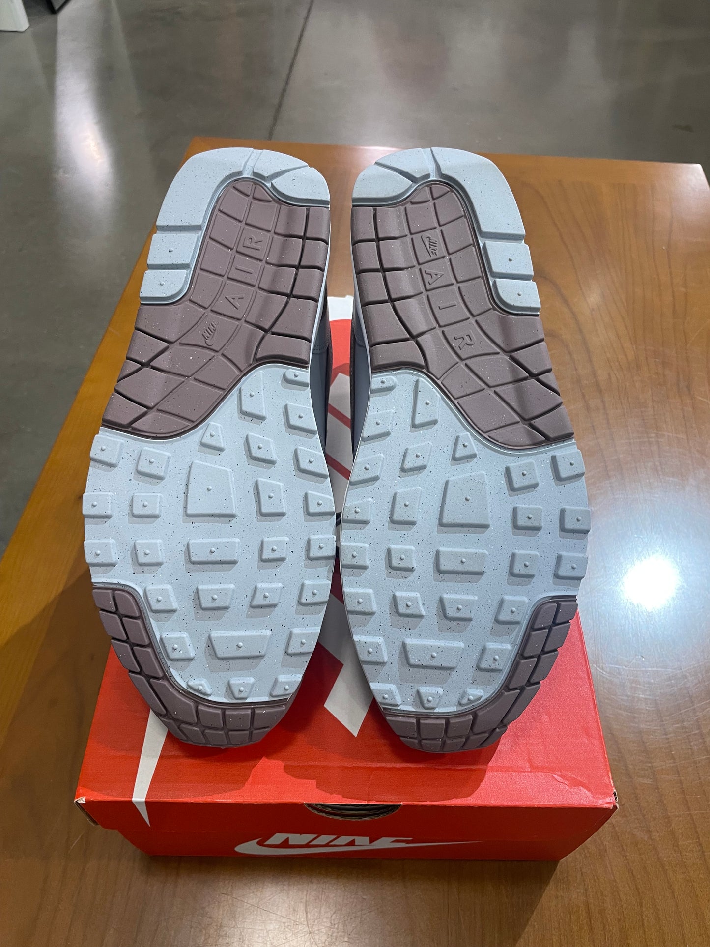 Air Max 1 Shima Shima