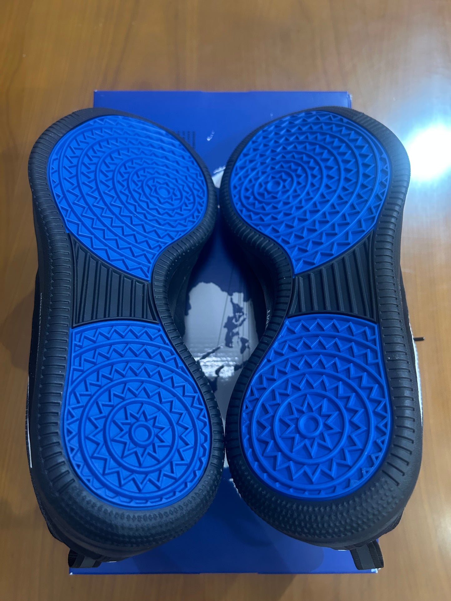 Nike Book 2 Fragment