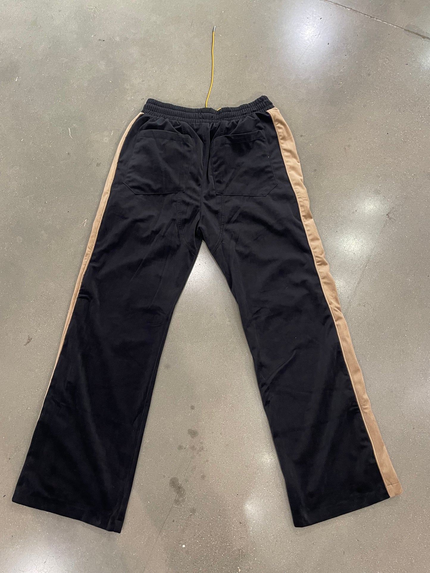 Preowned RHUDE PJ PANT