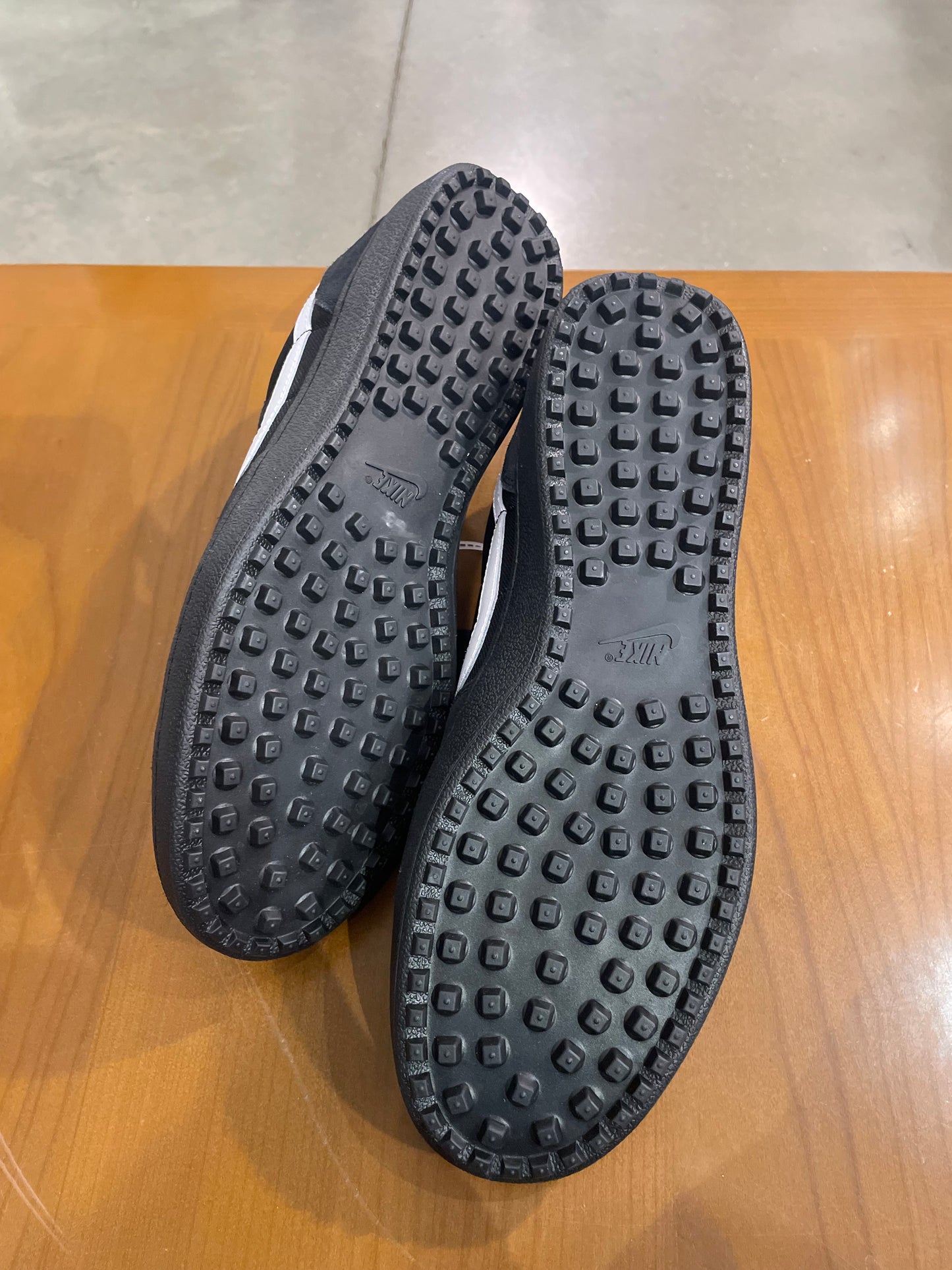 Nike Field General 82 SP