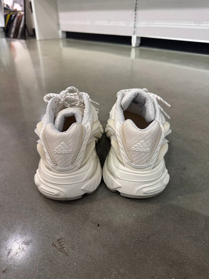 PO Adidas Adistar JellyFish Pharrell Williams White