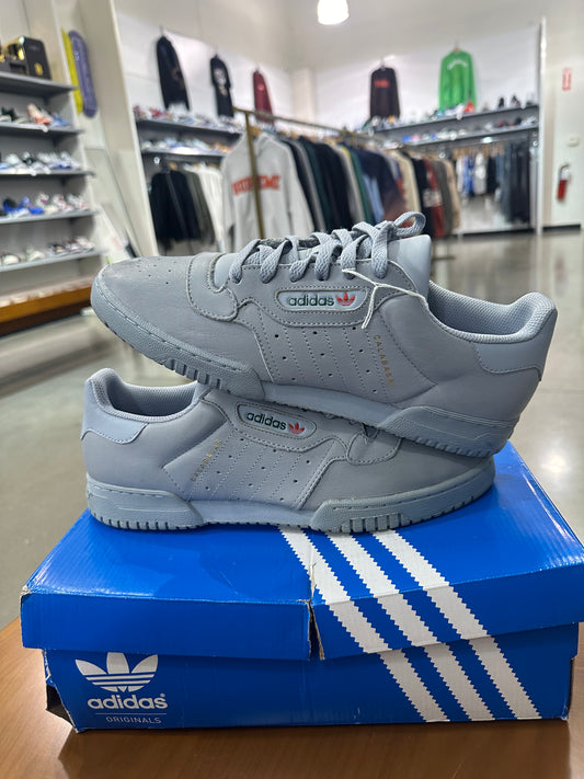 Preowned Yeezy Powerphase