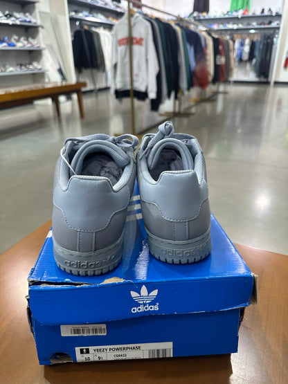 Preowned Yeezy Powerphase