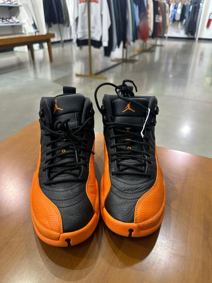 Preowned Air Jordan 12 WNBA Allstars