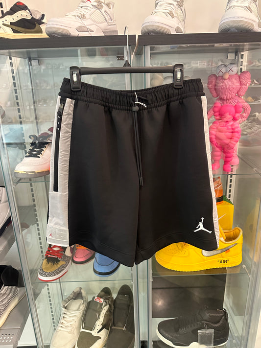 Nike Air Jordan Shorts