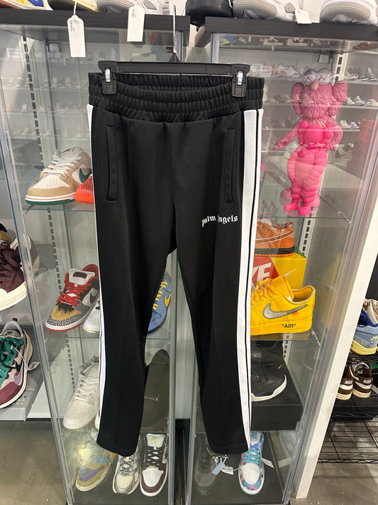 Preowned Palm Angels Classic Track Pant