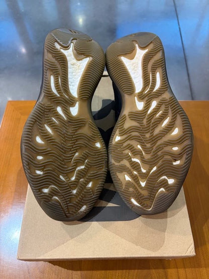 PO Yeezy 380 Onyx