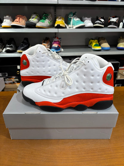 Air Jordan 13 OG Chicago