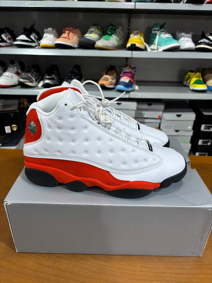 Air Jordan 13 OG Chicago