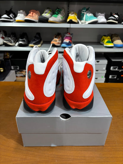 Air Jordan 13 OG Chicago