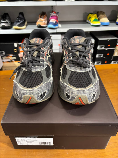 Preowned New Balance 2010 Joe Freshgoods Han-Me-Downs