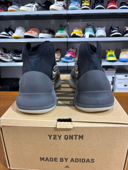 Yeezy QNTM Amber Tint
