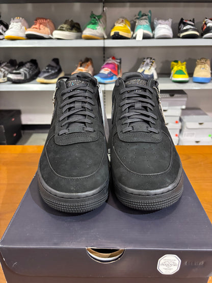 Nike Air Force 1 Low LX Ja Morant Swarovski