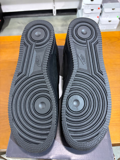 Nike Air Force 1 Low LX Ja Morant Swarovski