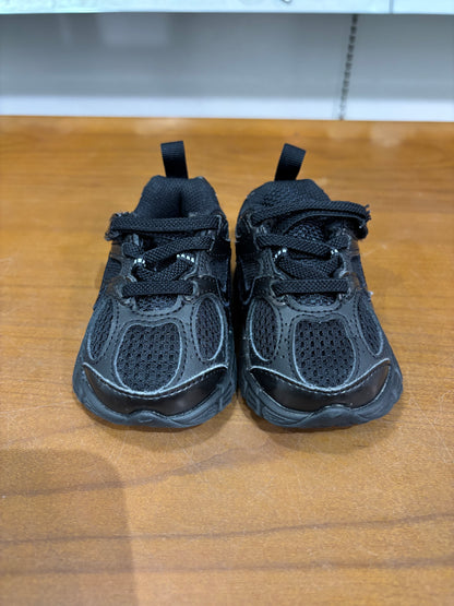 Preowned Nike V5 RNR Black Anthracite
