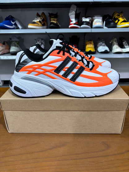 Preowned Adidas Adistar XLG 2.0 Solar Orange