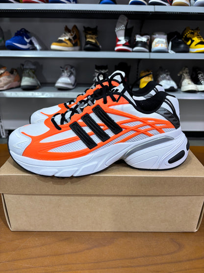 Preowned Adidas Adistar XLG 2.0 Solar Orange