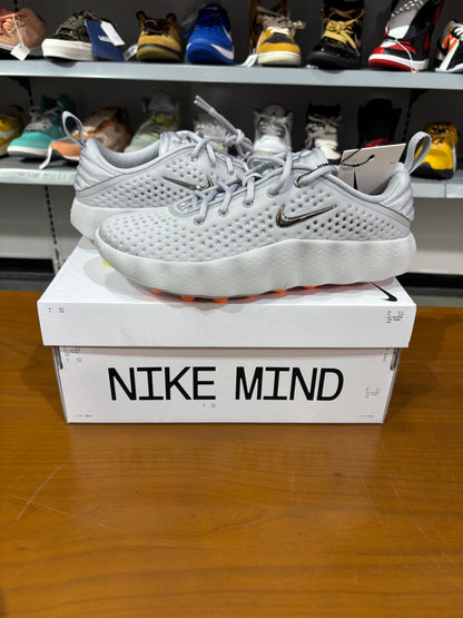 Nike Mind 002 Light Smoke Grey