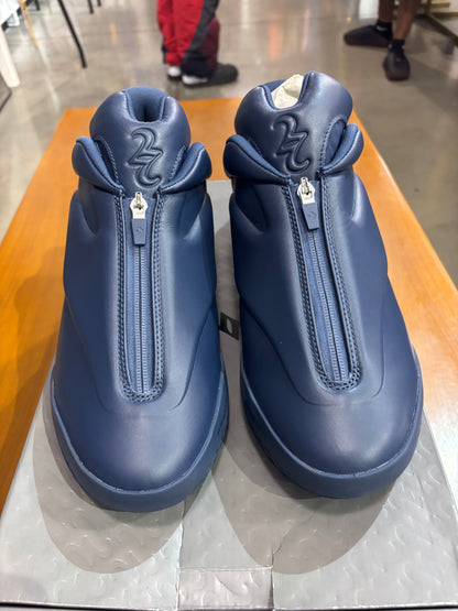 Preowned Converse Shai 001 Premium Ink