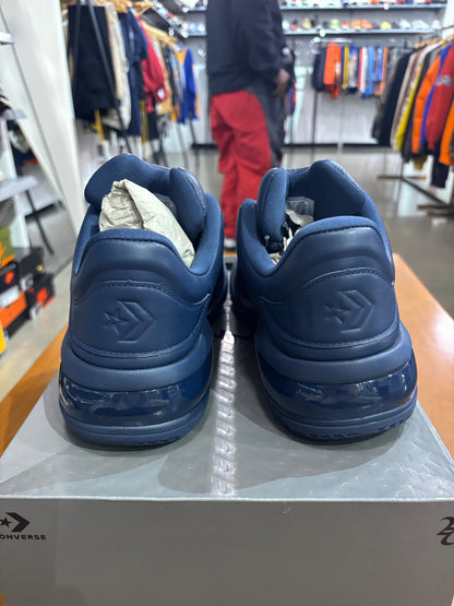 Preowned Converse Shai 001 Premium Ink