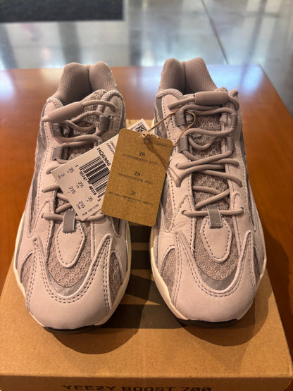 Yeezy 700 V2 Static