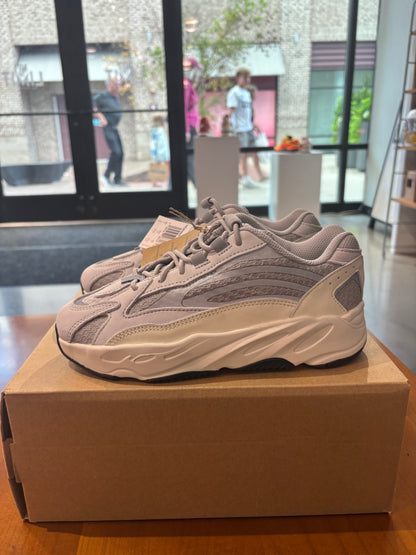 Yeezy 700 V2 Static
