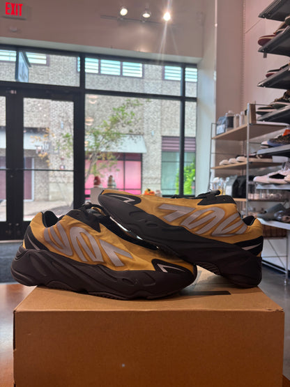 Yeezy 700 MNVN Honey Flux