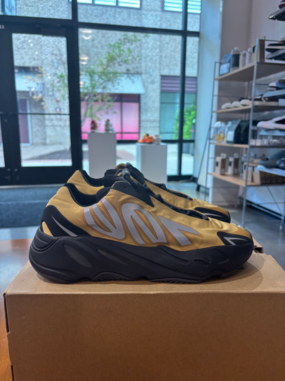 Yeezy 700 MNVN Honey Flux