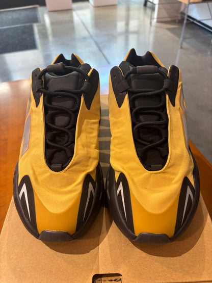 Yeezy 700 MNVN Honey Flux
