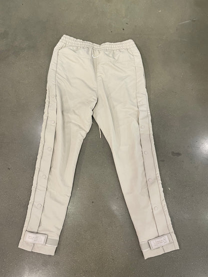 Nike Fear of God NBA Nylon Pants Breakaway