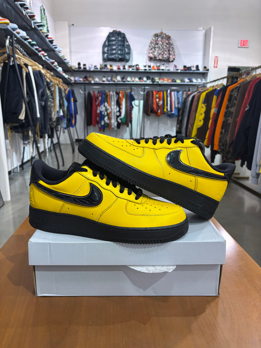 Nike Air Force 1 Ja Morant