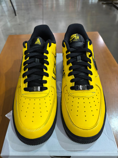 Nike Air Force 1 Ja Morant
