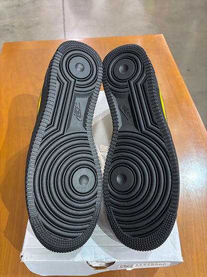 Nike Air Force 1 Ja Morant