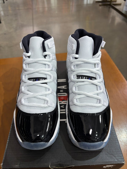 Air Jordan 11 Concord