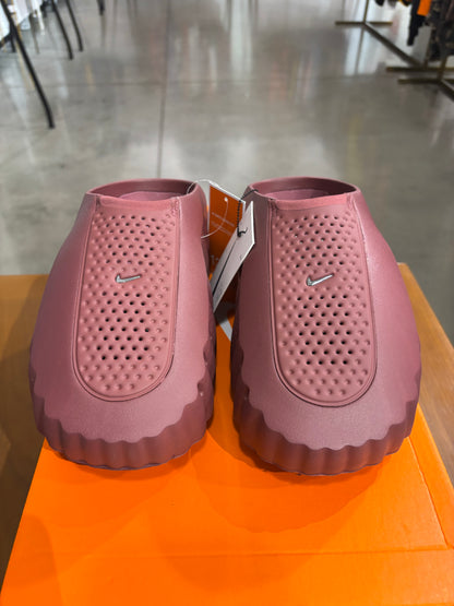 Nike Mind Slide 001 Pink Smoke Women's