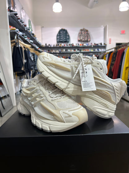 Adidas Adistar Jellyfish Pharrell Williams White