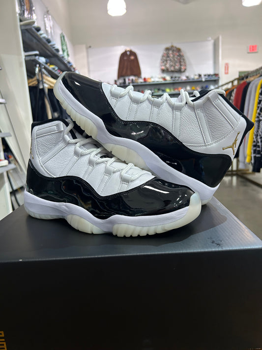 Air Jordan 6 DMP (2020)