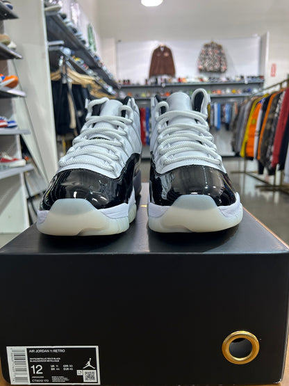 Air Jordan 6 DMP (2020)