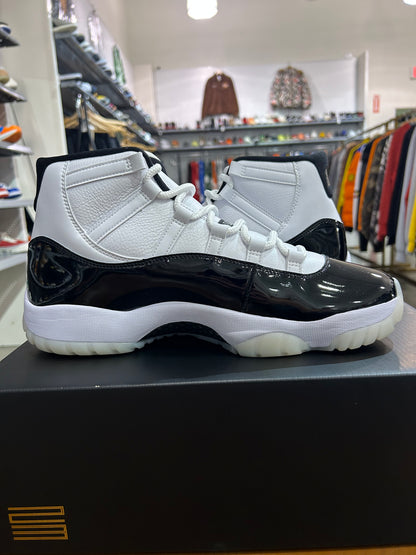 Air Jordan 6 DMP (2020)