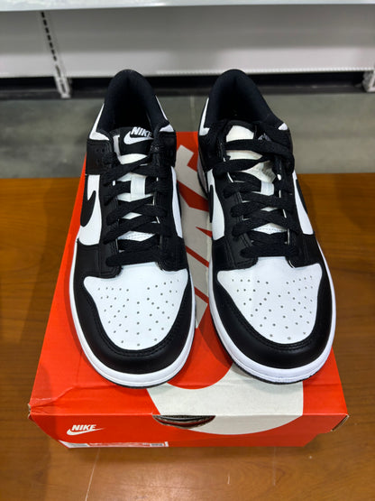 Nike Dunk Low Panda