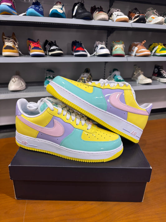 Nike Air Force 1 Low Easter