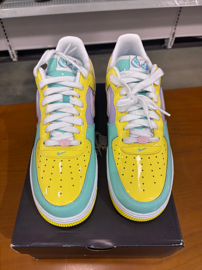 Nike Air Force 1 Low Easter