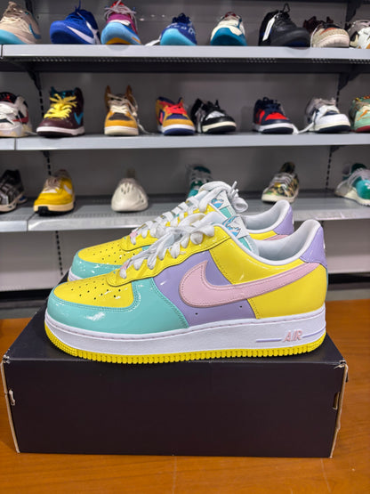 Nike Air Force 1 Low Easter