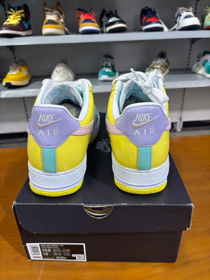 Nike Air Force 1 Low Easter