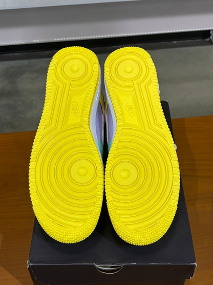 Nike Air Force 1 Low Easter