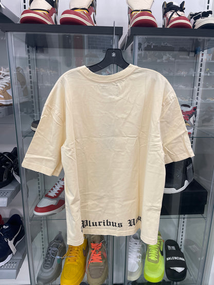 Godspeed Los Scandalous Tee Bone