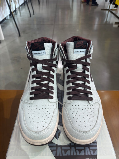 Preowned Air Jordan 1 A Ma Maniere