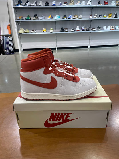 Nike Air Ship PE SP Every Game Dune Red