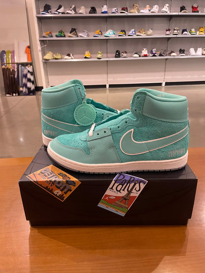 Air Jordan Air Ship PE Corporate Got Em